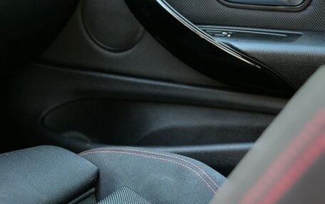 BMW 4 серия, 2019 год, 2 500 000 рублей, 9 фотография