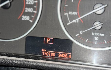 BMW 4 серия, 2019 год, 2 500 000 рублей, 10 фотография