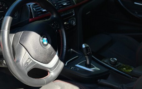 BMW 4 серия, 2019 год, 2 500 000 рублей, 7 фотография