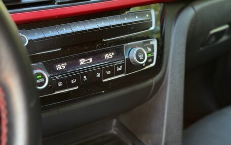 BMW 4 серия, 2019 год, 2 500 000 рублей, 8 фотография