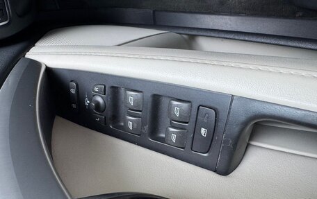 Volvo XC70 II рестайлинг, 2014 год, 1 850 000 рублей, 12 фотография