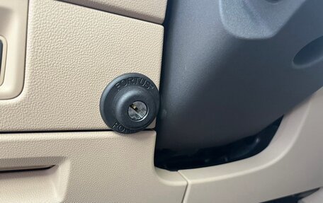 Volkswagen Touareg III, 2021 год, 8 200 000 рублей, 16 фотография