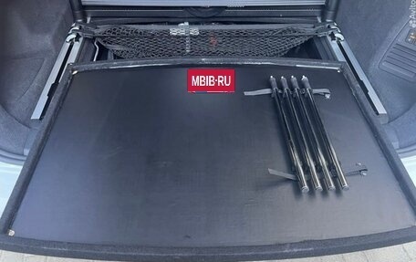 Volkswagen Touareg III, 2021 год, 8 200 000 рублей, 24 фотография