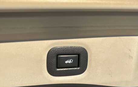 Nissan X-Trail, 2017 год, 2 450 000 рублей, 12 фотография