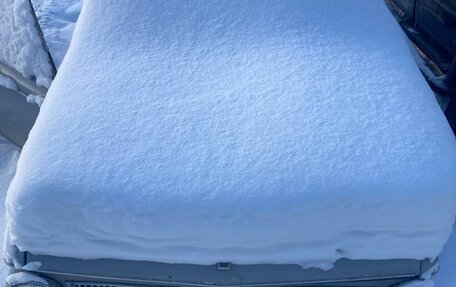 ЗАЗ 966, 1970 год, 30 000 рублей, 3 фотография