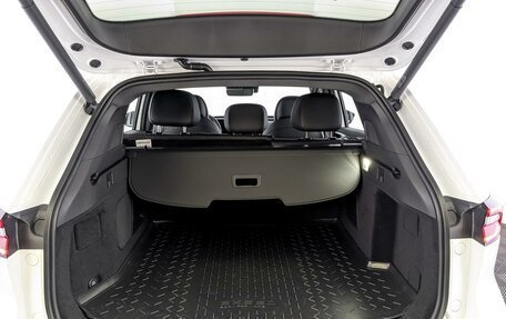 CheryExeed TXL, 2024 год, 3 880 000 рублей, 8 фотография