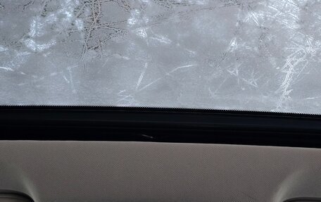 Infiniti EX, 2012 год, 1 950 000 рублей, 9 фотография