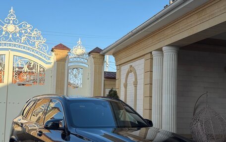 BMW X5, 2020 год, 7 450 000 рублей, 5 фотография