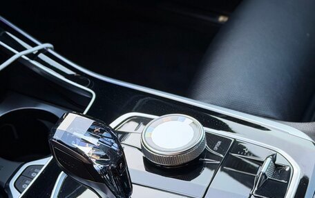 BMW X5, 2020 год, 7 450 000 рублей, 18 фотография