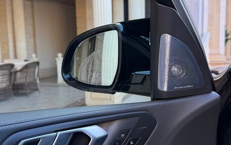 BMW X5, 2020 год, 7 450 000 рублей, 19 фотография