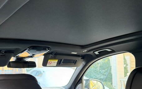 BMW X5, 2020 год, 7 450 000 рублей, 14 фотография