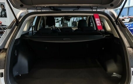 KIA Sportage IV рестайлинг, 2025 год, 5 095 000 рублей, 15 фотография