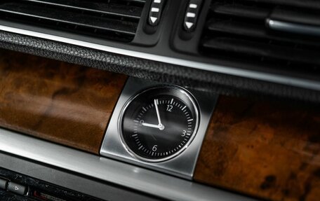 Volkswagen Passat B7, 2013 год, 1 200 000 рублей, 12 фотография