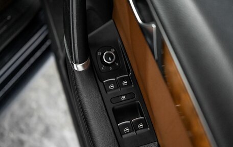 Volkswagen Passat B7, 2013 год, 1 200 000 рублей, 15 фотография