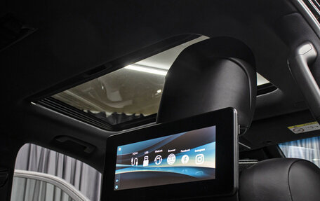 Toyota Land Cruiser, 2023 год, 13 998 000 рублей, 26 фотография