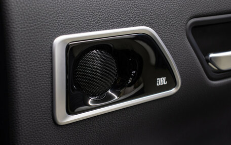 Toyota Land Cruiser, 2023 год, 13 998 000 рублей, 27 фотография