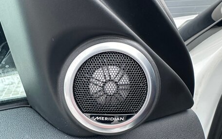 Land Rover Range Rover Evoque II, 2024 год, 5 850 000 рублей, 12 фотография