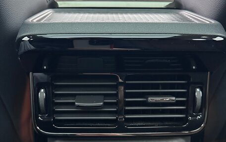Land Rover Range Rover Evoque II, 2024 год, 5 850 000 рублей, 15 фотография