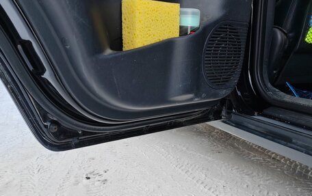 Hyundai Tucson III, 2008 год, 950 000 рублей, 6 фотография