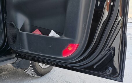 Hyundai Tucson III, 2008 год, 950 000 рублей, 10 фотография