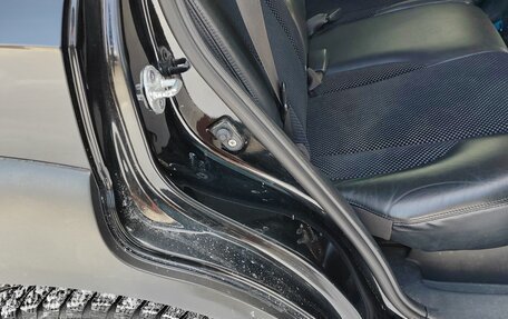 Hyundai Tucson III, 2008 год, 950 000 рублей, 12 фотография