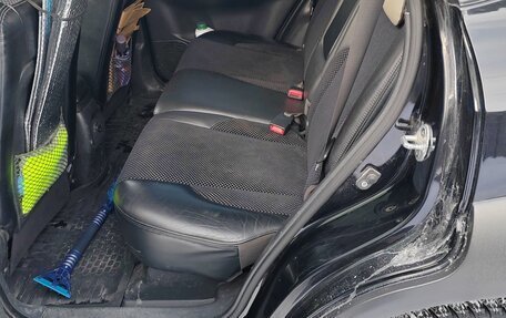 Hyundai Tucson III, 2008 год, 950 000 рублей, 14 фотография