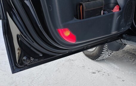 Hyundai Tucson III, 2008 год, 950 000 рублей, 7 фотография