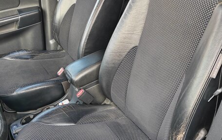 Hyundai Tucson III, 2008 год, 950 000 рублей, 20 фотография