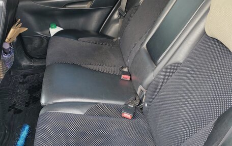 Hyundai Tucson III, 2008 год, 950 000 рублей, 21 фотография