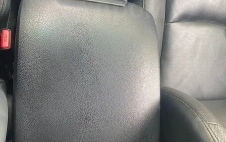 Toyota Land Cruiser Prado 150 рестайлинг 2, 2011 год, 2 200 000 рублей, 19 фотография