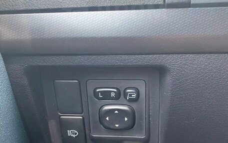 Toyota Land Cruiser Prado 150 рестайлинг 2, 2011 год, 2 200 000 рублей, 23 фотография