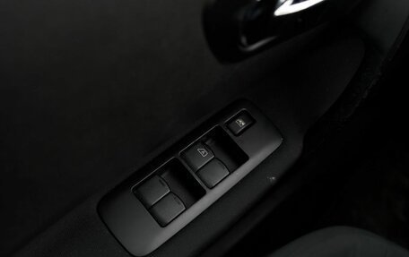 Nissan Qashqai, 2011 год, 975 000 рублей, 13 фотография