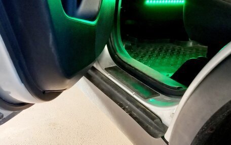 SsangYong Actyon II рестайлинг, 2013 год, 830 000 рублей, 8 фотография