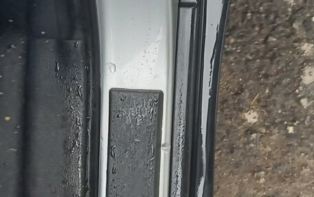 SsangYong Actyon II рестайлинг, 2013 год, 830 000 рублей, 12 фотография