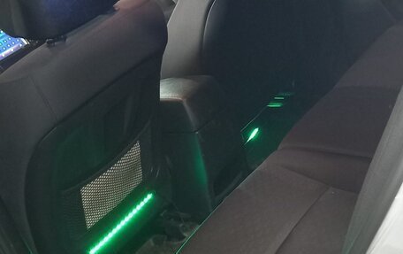 SsangYong Actyon II рестайлинг, 2013 год, 830 000 рублей, 7 фотография