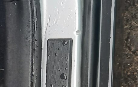 SsangYong Actyon II рестайлинг, 2013 год, 830 000 рублей, 13 фотография