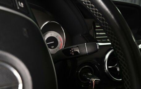 Mercedes-Benz GLK-Класс, 2013 год, 1 889 000 рублей, 12 фотография