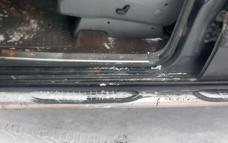 Mercedes-Benz M-Класс, 1999 год, 457 000 рублей, 2 фотография