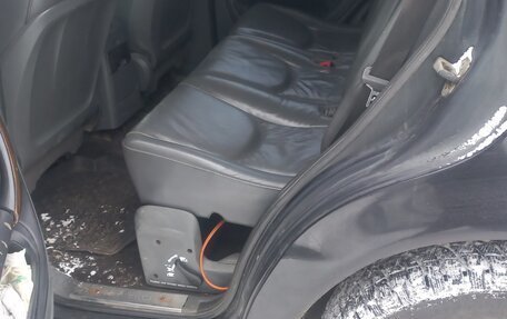 Mercedes-Benz M-Класс, 1999 год, 457 000 рублей, 8 фотография