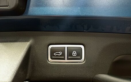 KIA Sorento IV, 2021 год, 3 599 000 рублей, 11 фотография