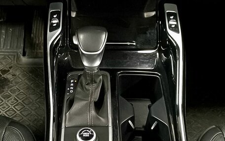 KIA Sorento IV, 2021 год, 3 599 000 рублей, 16 фотография