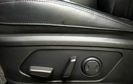 KIA Sorento IV, 2021 год, 3 599 000 рублей, 25 фотография