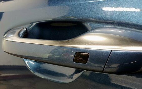 KIA Sorento IV, 2021 год, 3 599 000 рублей, 19 фотография