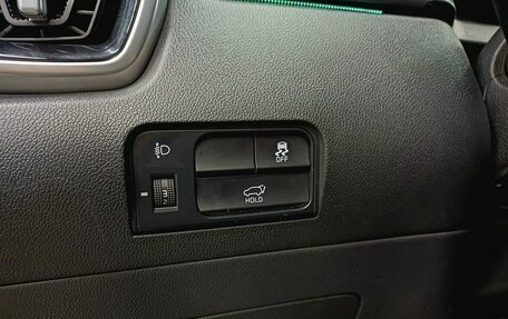 KIA Sorento IV, 2021 год, 3 599 000 рублей, 22 фотография