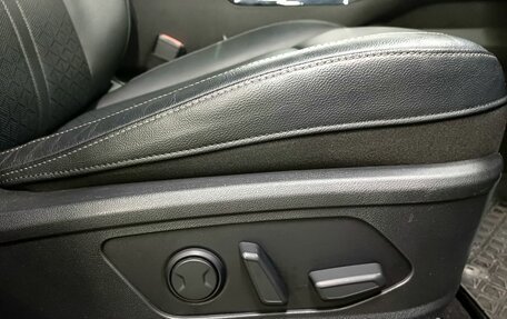 KIA Sorento IV, 2021 год, 3 599 000 рублей, 30 фотография