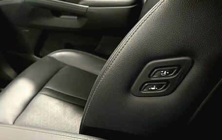 KIA Sorento IV, 2021 год, 3 599 000 рублей, 31 фотография