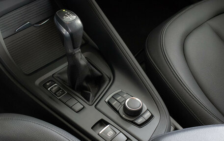 BMW X1, 2017 год, 2 590 000 рублей, 14 фотография