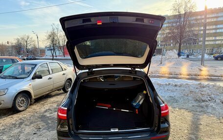 Mercedes-Benz E-Класс, 2020 год, 4 990 000 рублей, 8 фотография