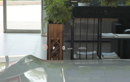 Toyota Land Cruiser Prado, 2025 год, 11 580 002 рублей, 11 фотография