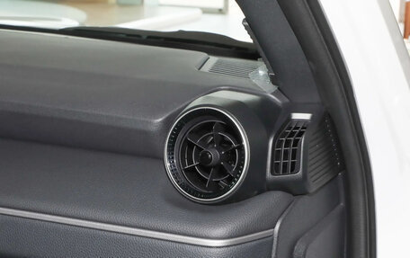 Toyota Land Cruiser Prado, 2025 год, 11 580 002 рублей, 15 фотография